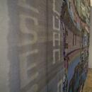 "Seelenspiegel" Detail